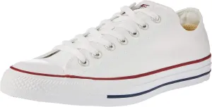 Converse Men's Chucks 1X228 CT AS Slip Charcoal Orange Grey Sneakers