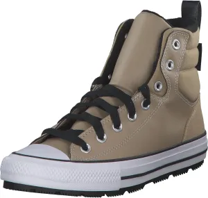 CONVERSE Men's Gymnastics Shoes Sneaker