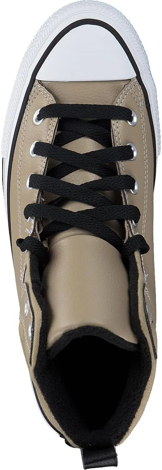 CONVERSE Men's Gymnastics Shoes Sneaker