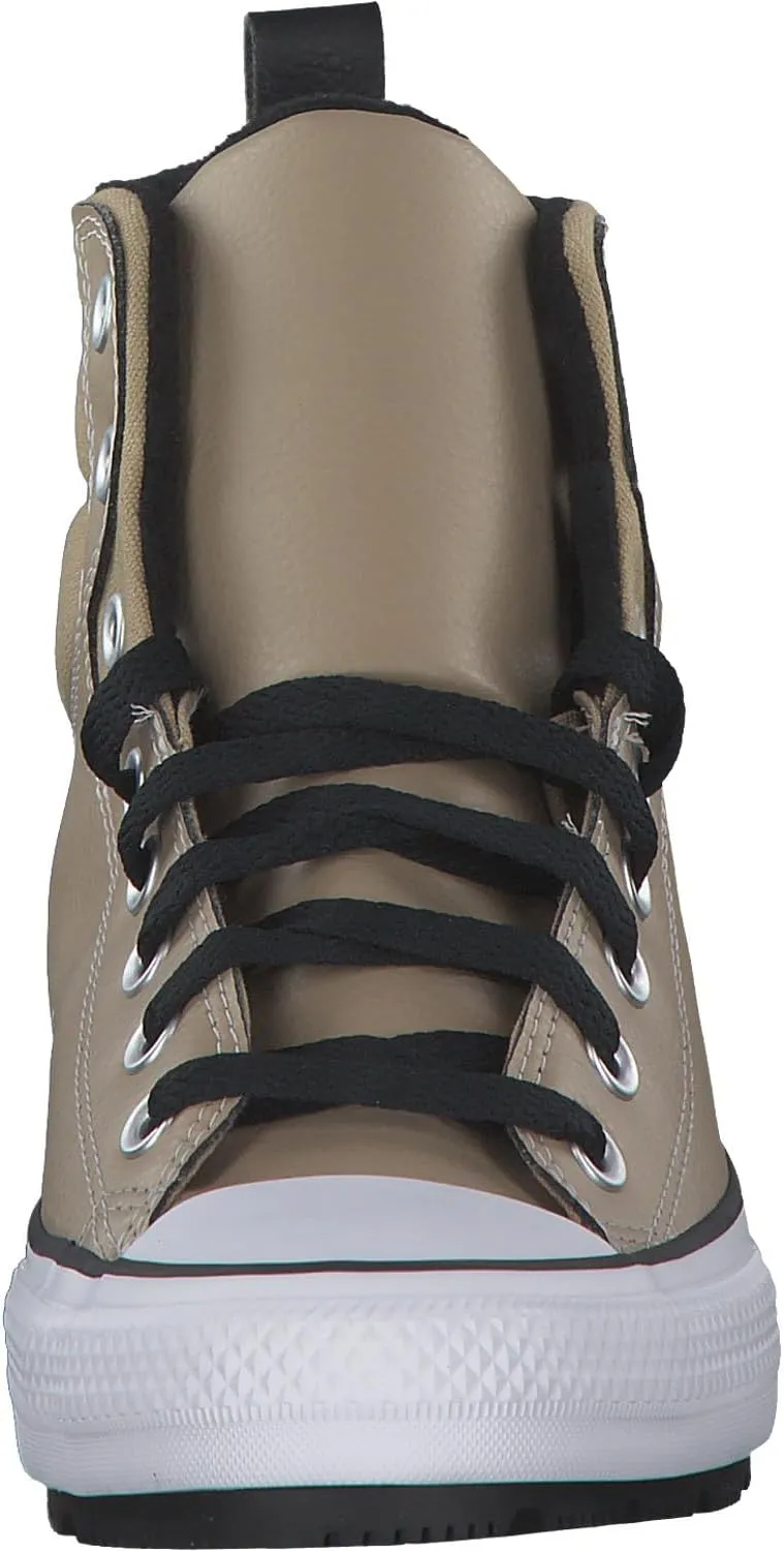 CONVERSE Men's Gymnastics Shoes Sneaker