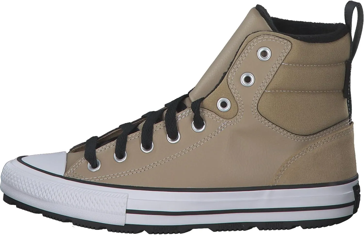 CONVERSE Men's Gymnastics Shoes Sneaker