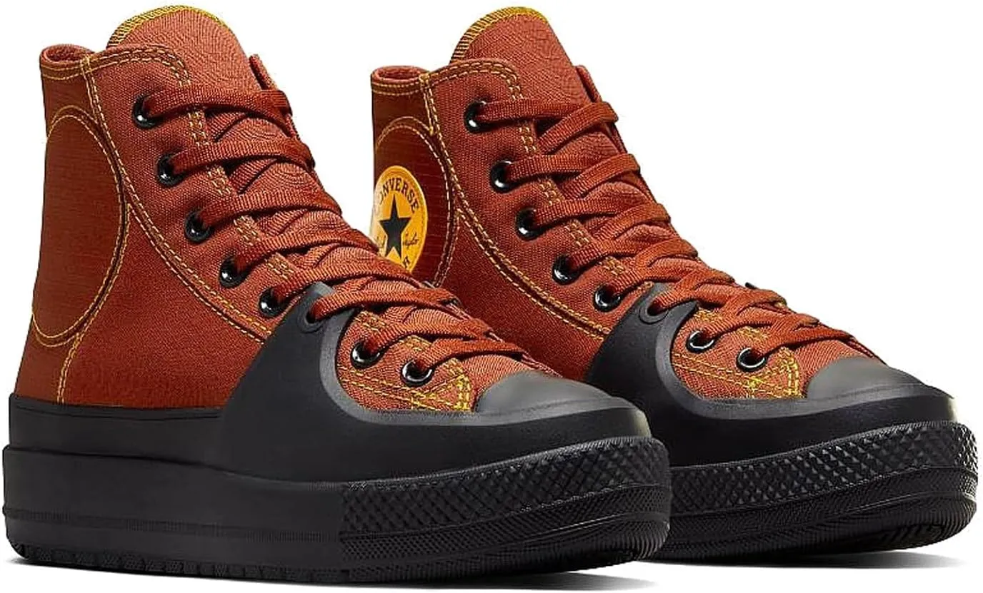Converse Men's Sneaker