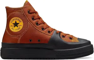Converse Men's Sneaker