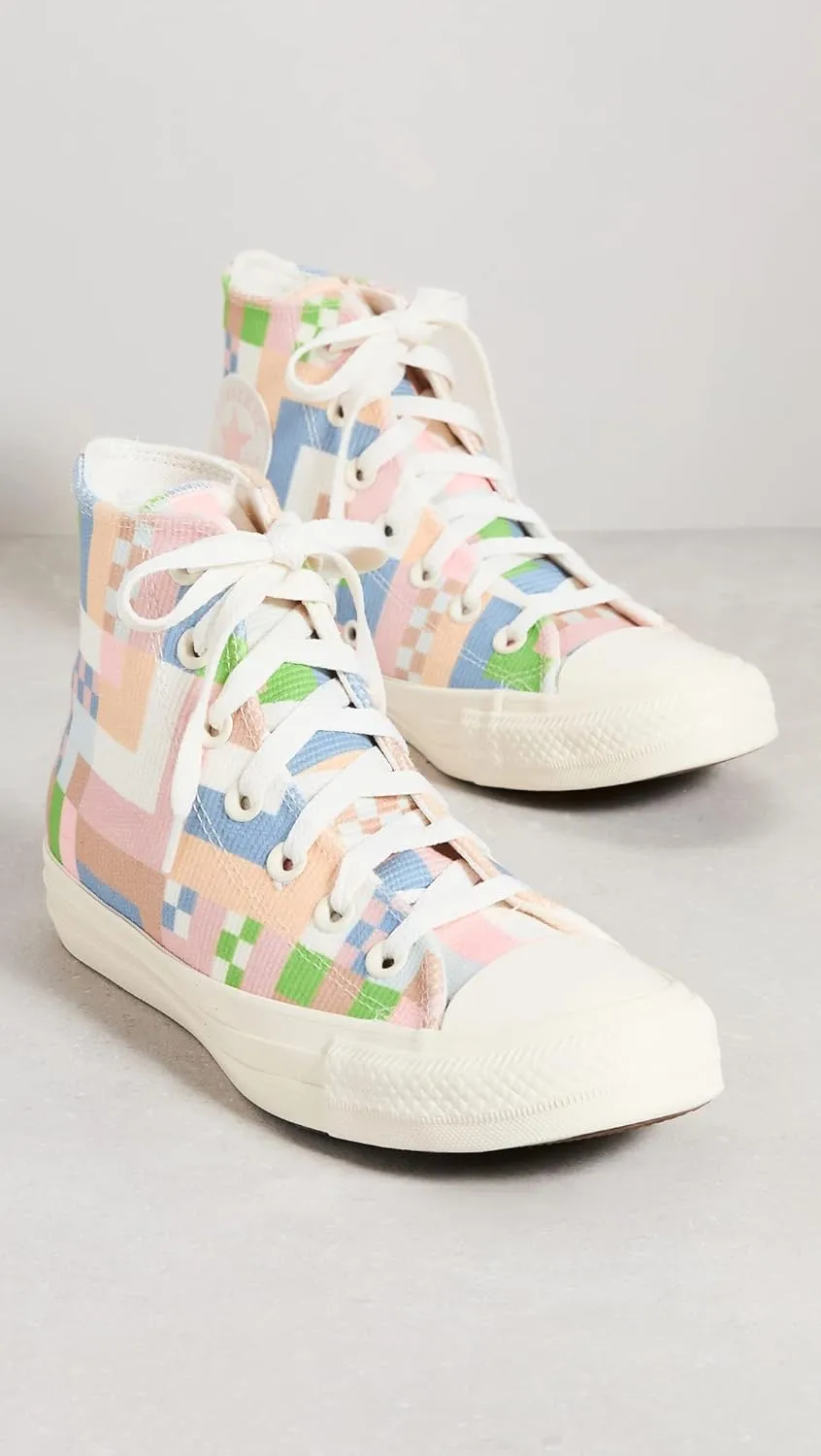 Converse Women's Sneaker