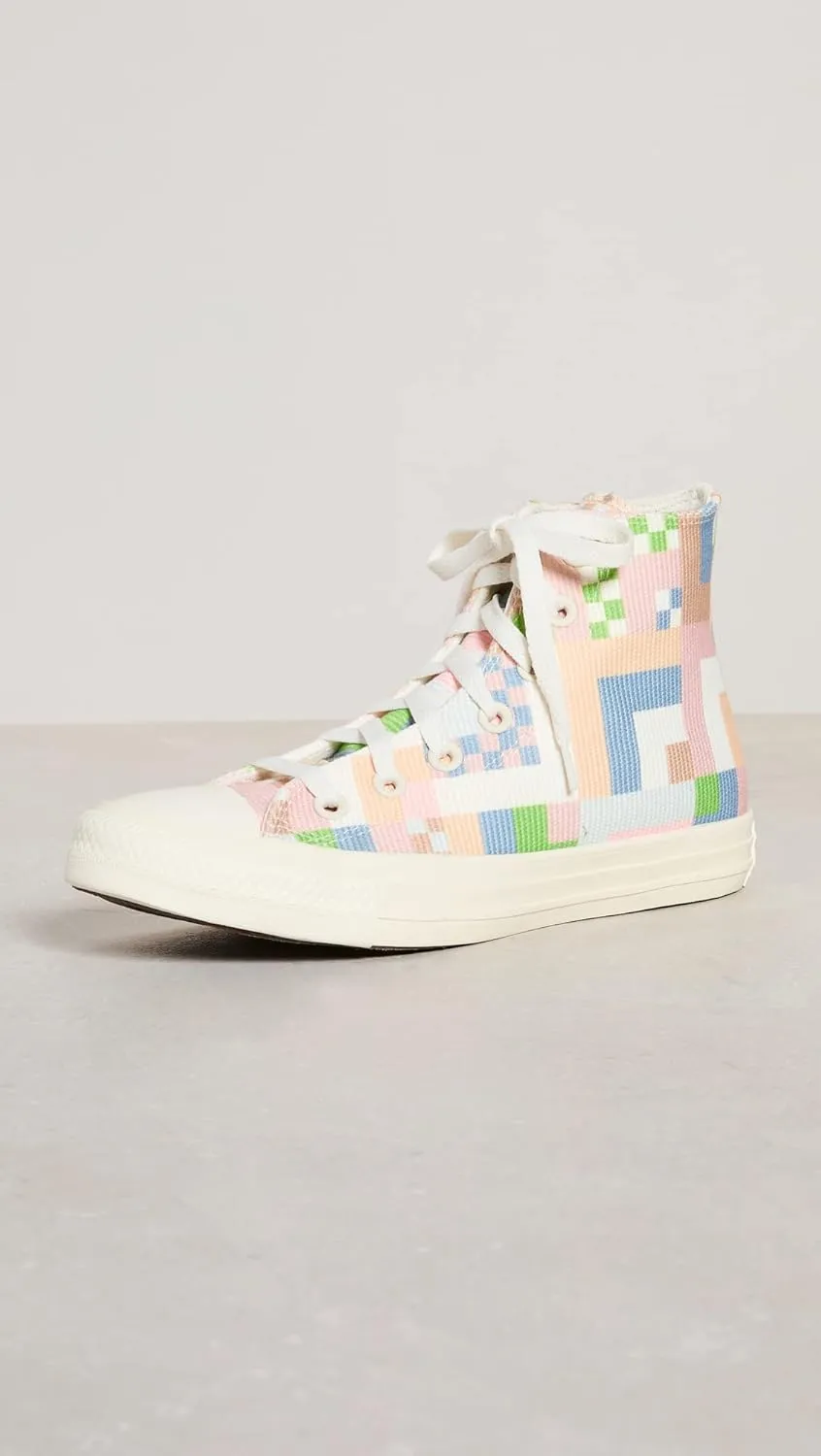 Converse Women's Sneaker