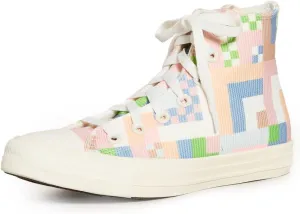 Converse Women's Sneaker