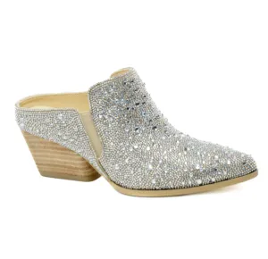 Corkys - Hello Darlin Mule Clear