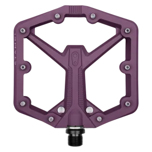 Crankbrothers Stamp 1 Gen 2 Large Flat Pedals