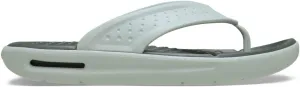 Crocs Men's InMotion Flip Flop Sandals for Men, Literide Comfort