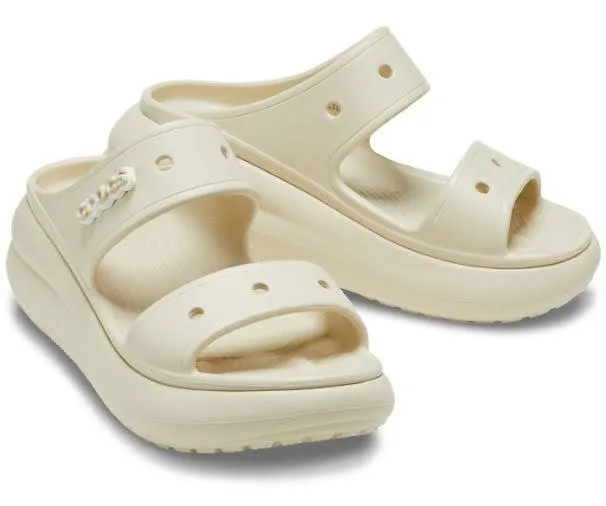 Crush Sandal