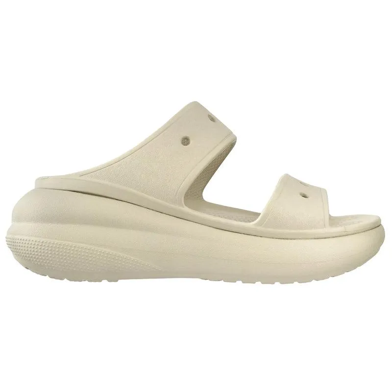 Crush Sandal