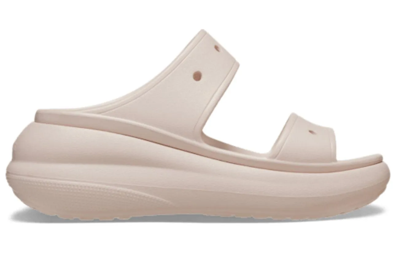 Crush Sandal