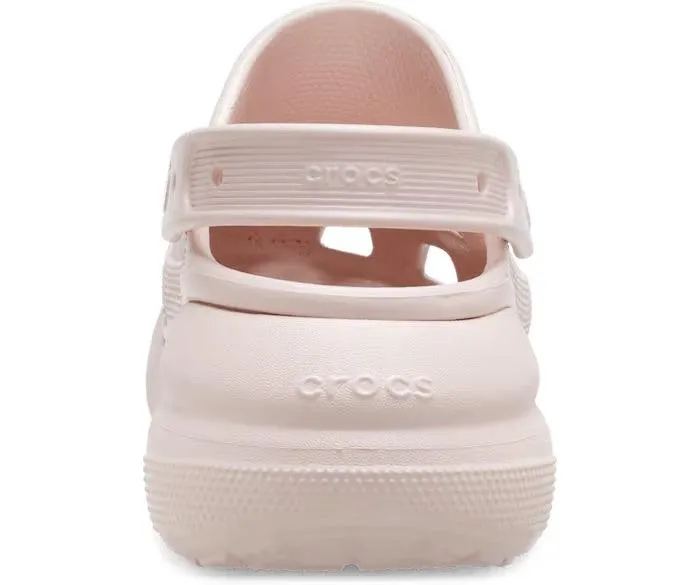 Crush Sandal