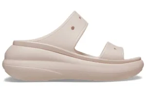 Crush Sandal