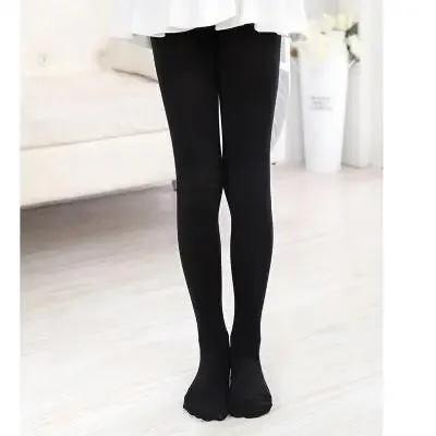 Dance Tights For Girls