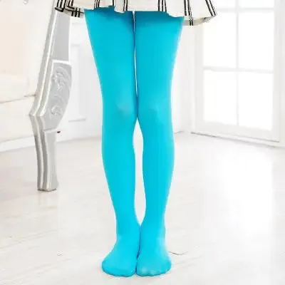 Dance Tights For Girls