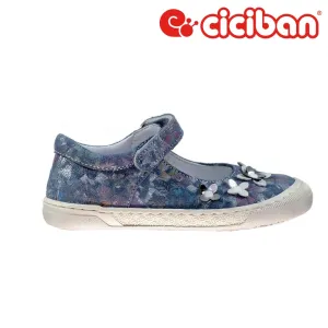 Dandy LELLA 286670