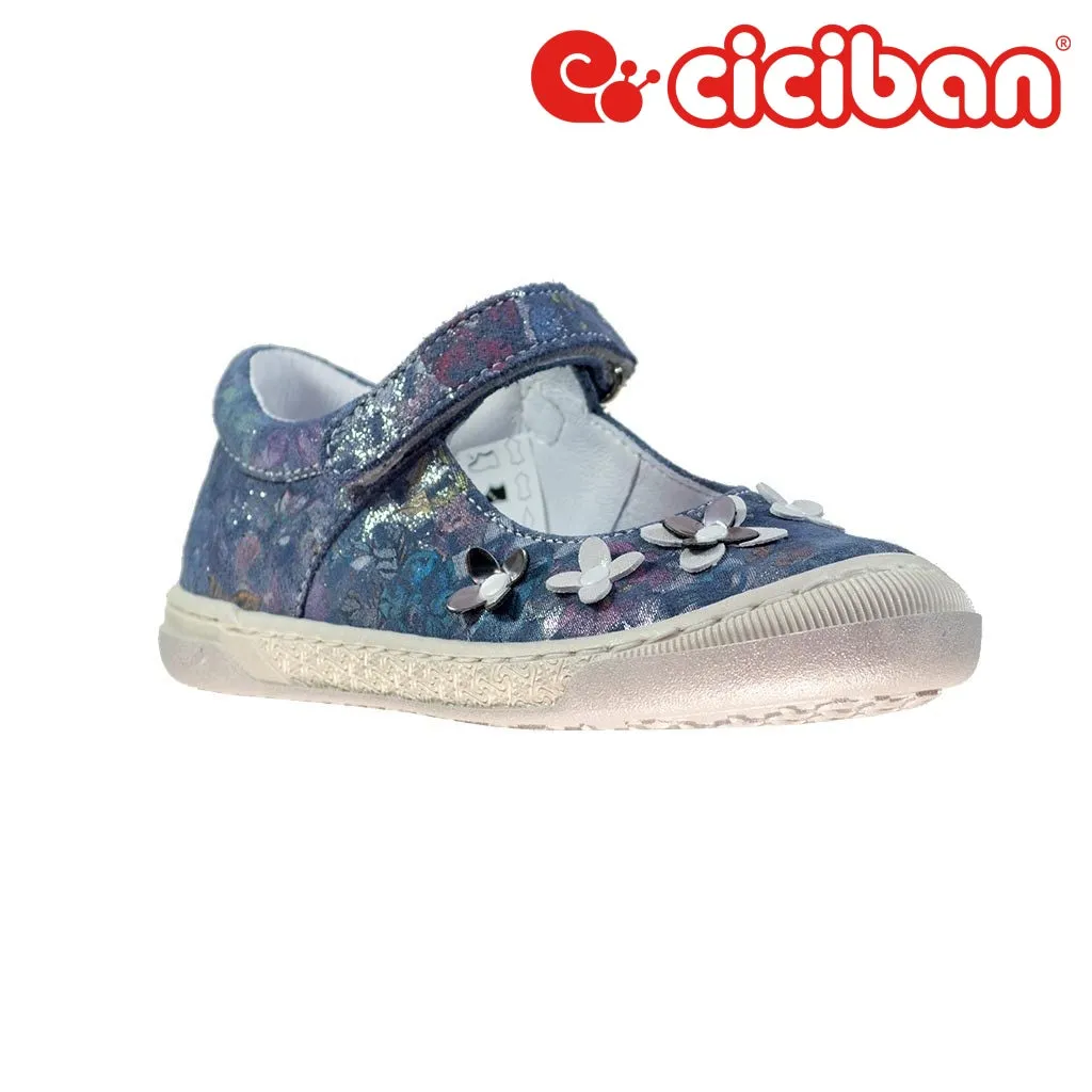 Dandy LELLA 286670
