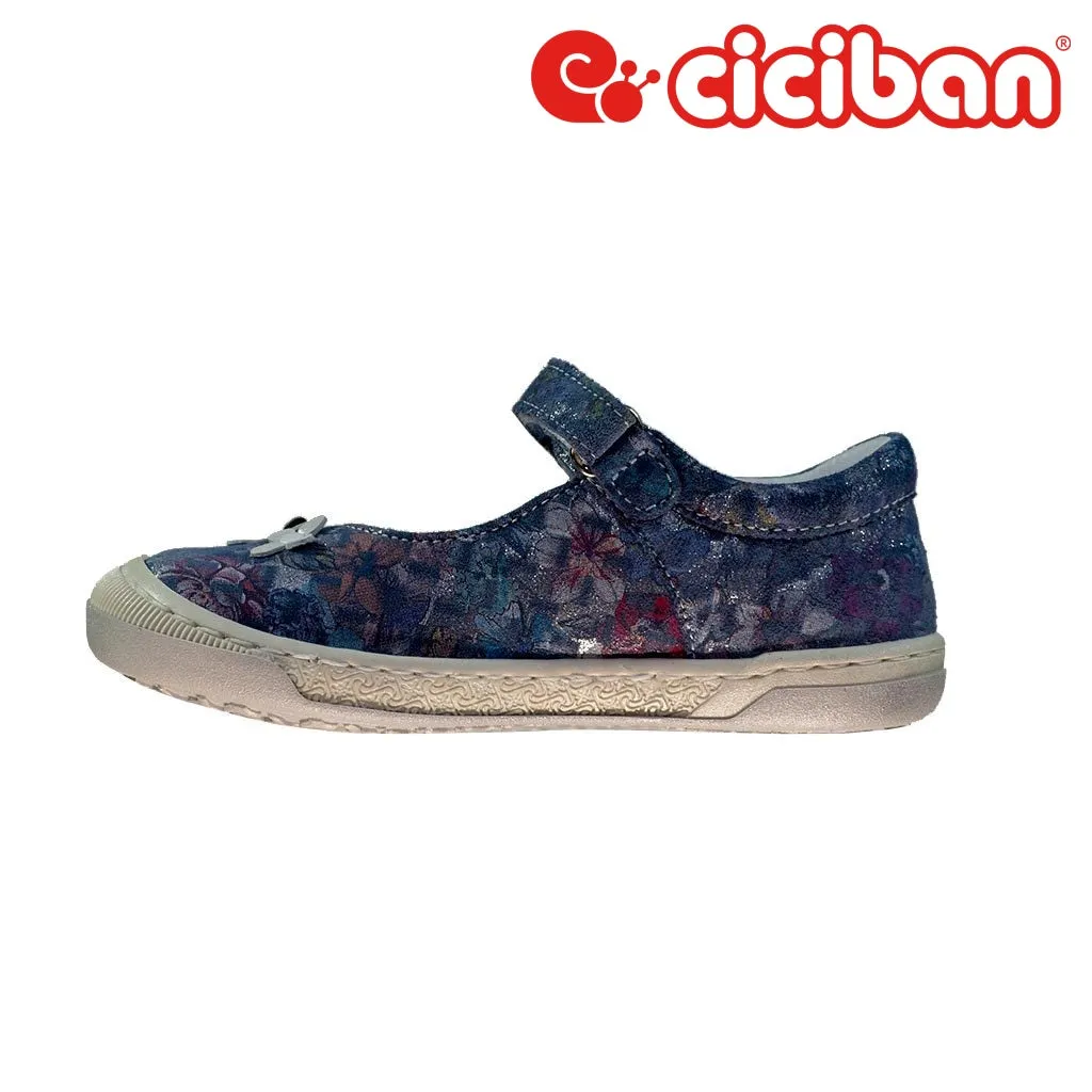 Dandy LELLA 286670