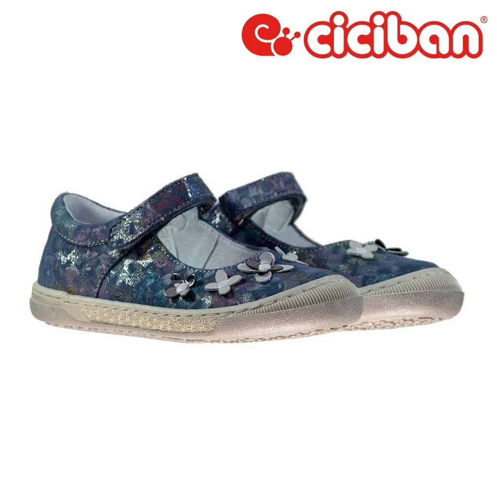Dandy LELLA 286670