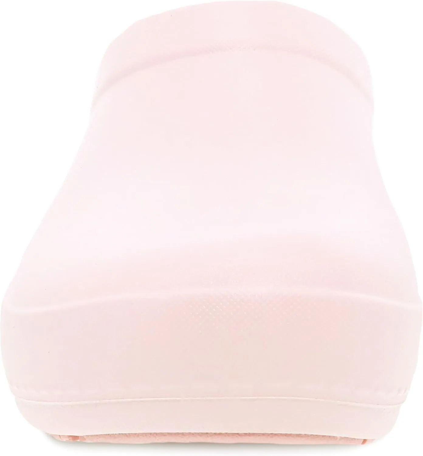 Dansko Kane Slip-On Mule Clog for Women - Lightweight Cushioned Comfort and Removable EVA Footbed with Arch Support - Easy Clean Uppers