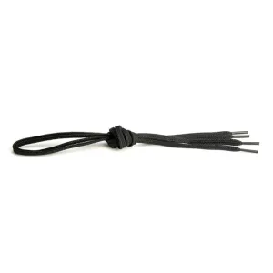 DASCO - FLAT THIN LACES - 45cm