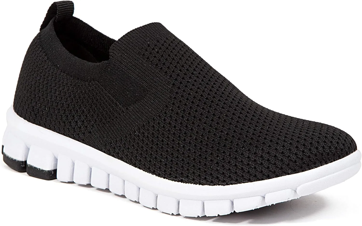 Deer Stags Boy's Status Jr Sneaker