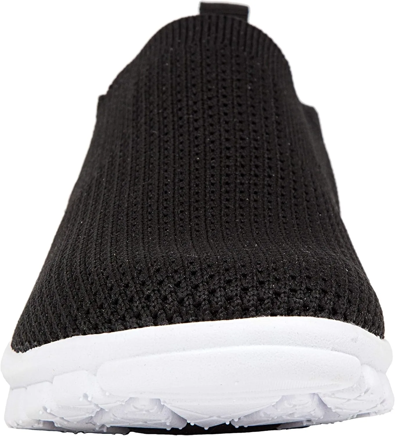 Deer Stags Boy's Status Jr Sneaker