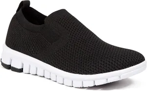 Deer Stags Boy's Status Jr Sneaker