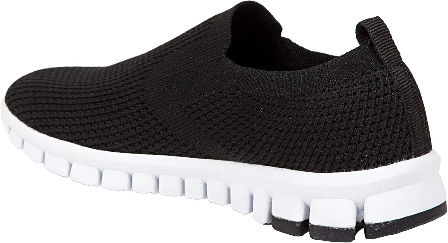Deer Stags Boy's Status Jr Sneaker