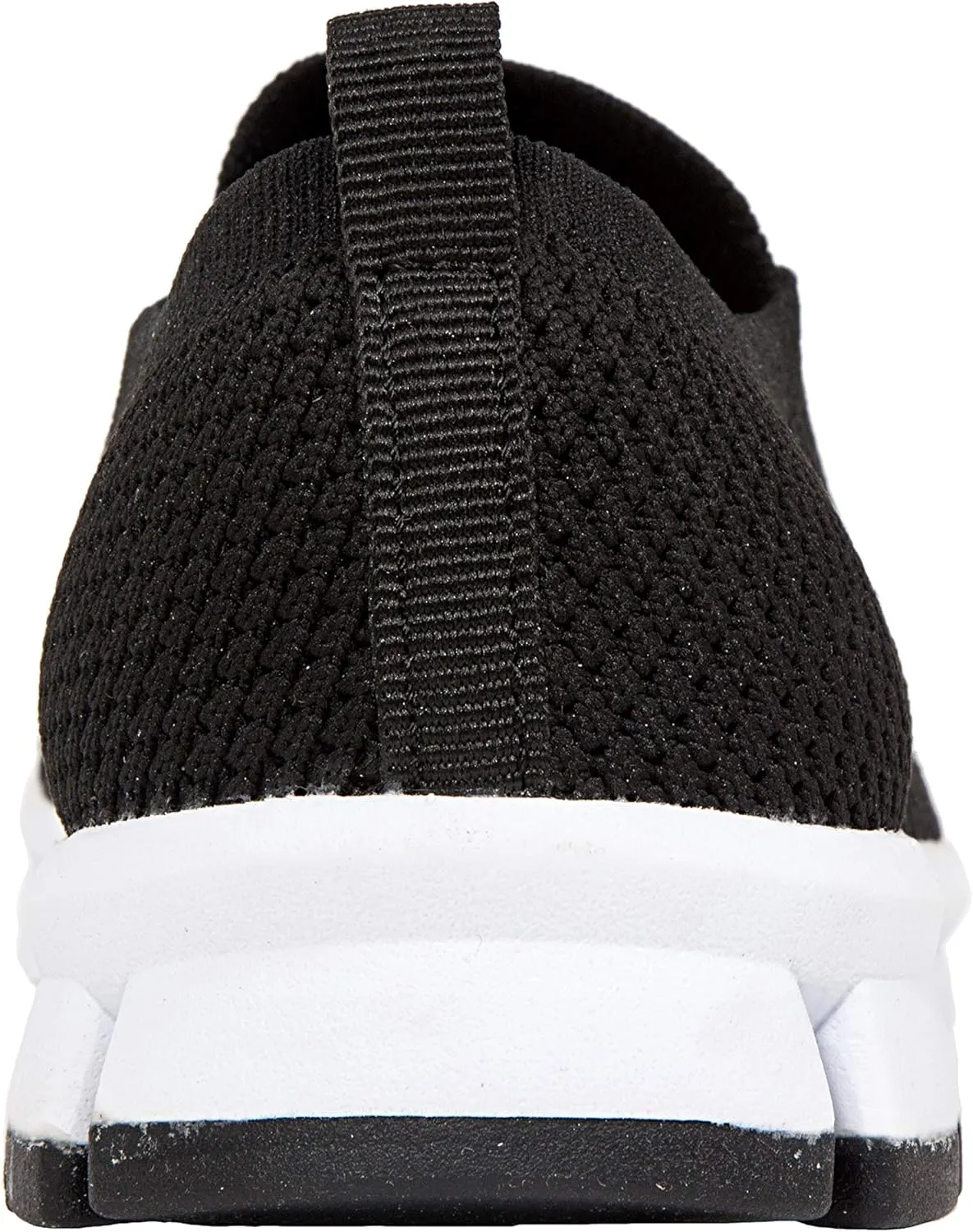 Deer Stags Boy's Status Jr Sneaker