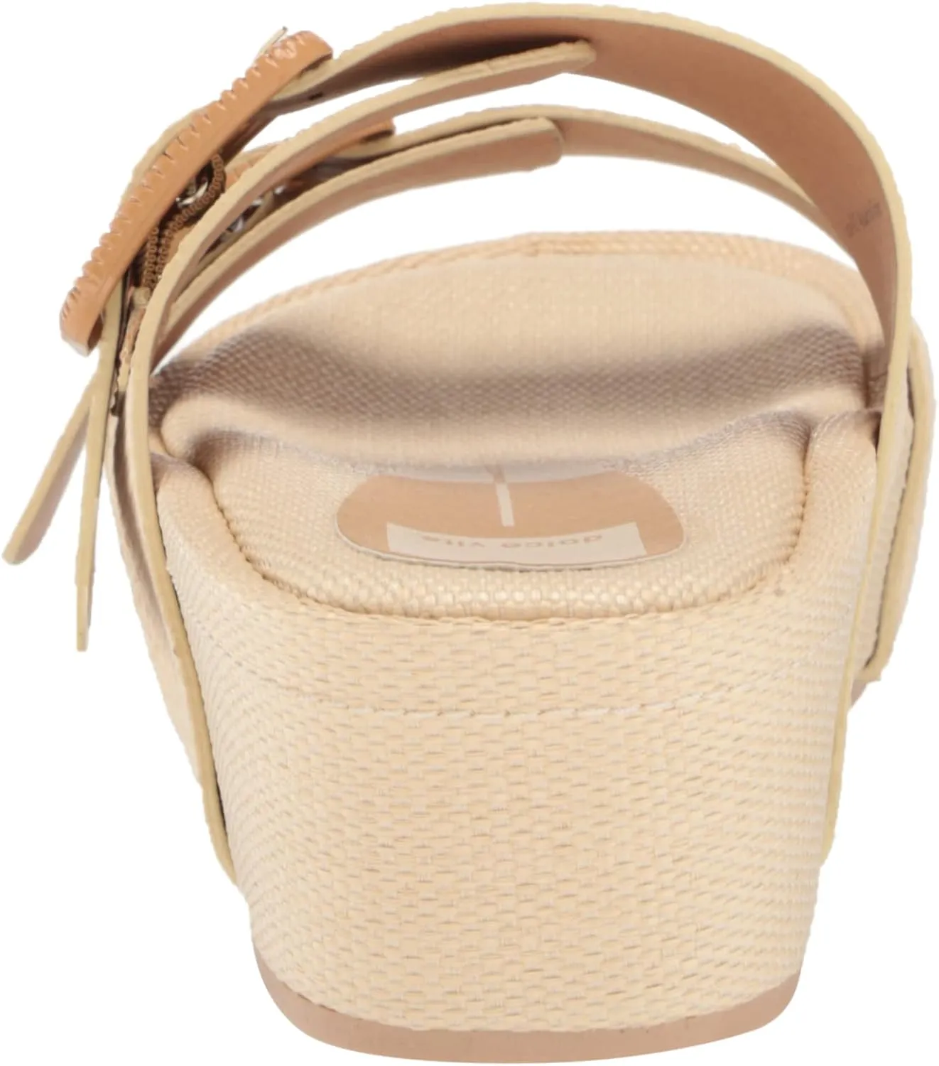 Dolce Vita Women's Coryn Slide Sandal