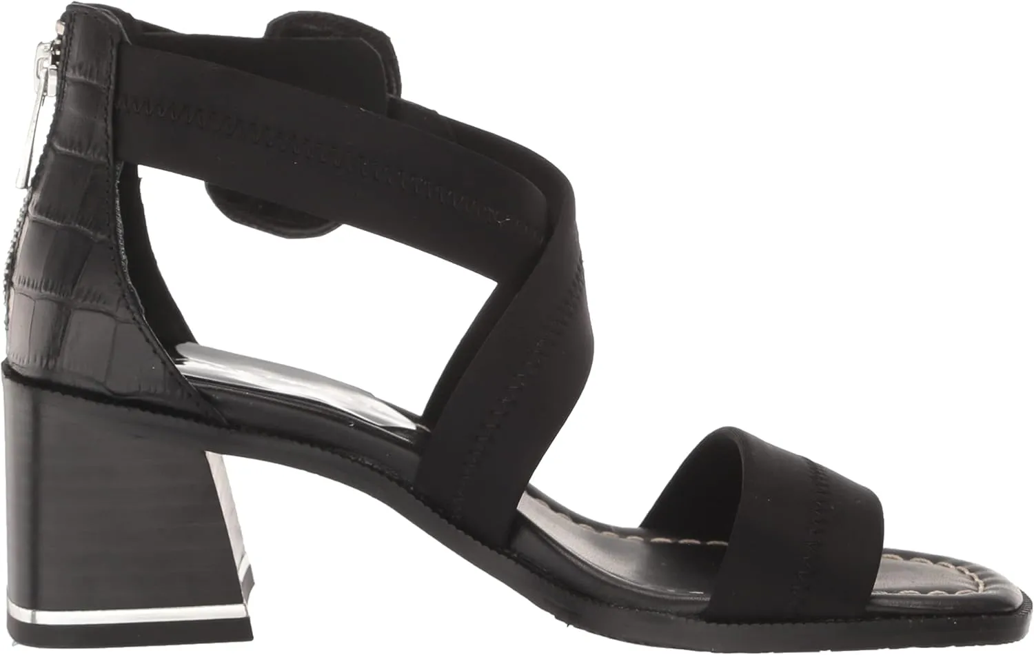 Donald Pliner Women's Helen Heeled Sandal