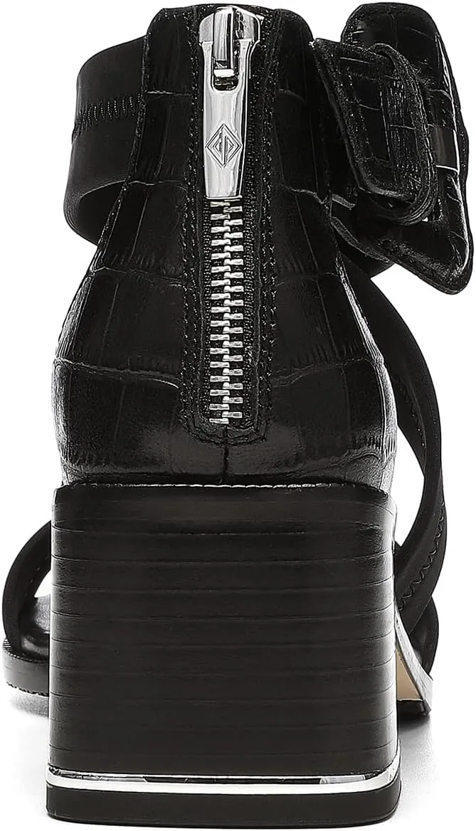 Donald Pliner Women's Helen Heeled Sandal
