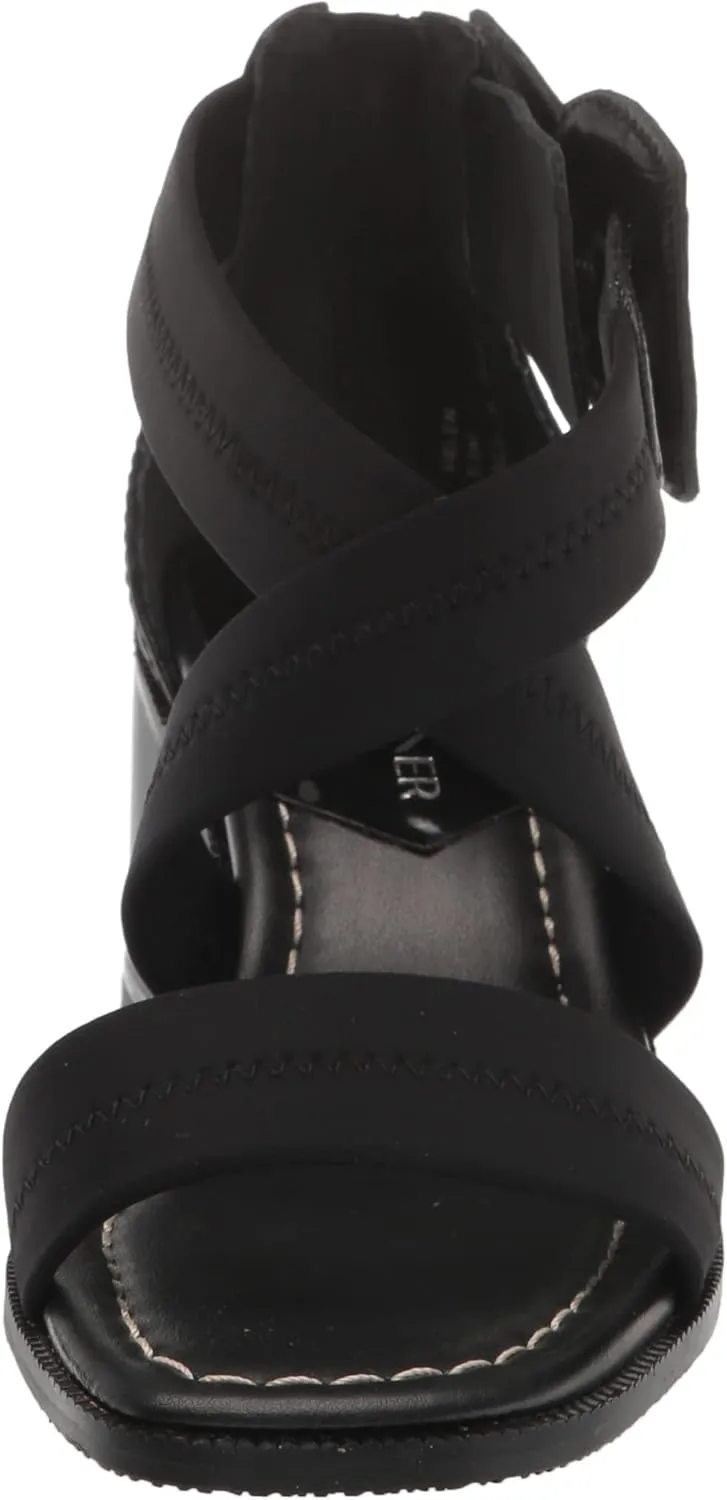 Donald Pliner Women's Helen Heeled Sandal