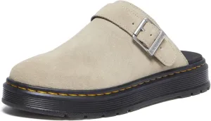 Dr. Martens Unisex-Adult Brookline Mule