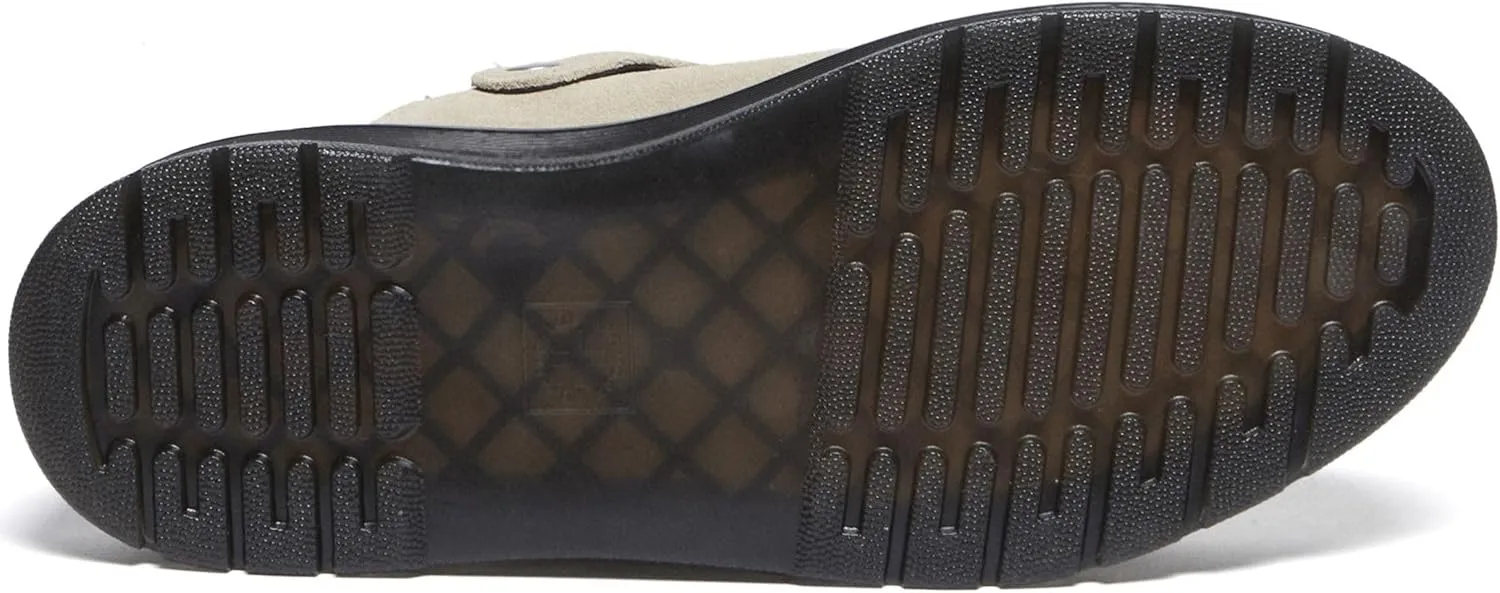 Dr. Martens Unisex-Adult Brookline Mule