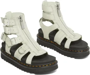 Dr. Martens Women's Olson Sandal