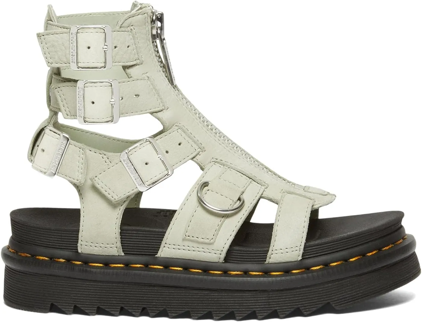 Dr. Martens Women's Olson Sandal