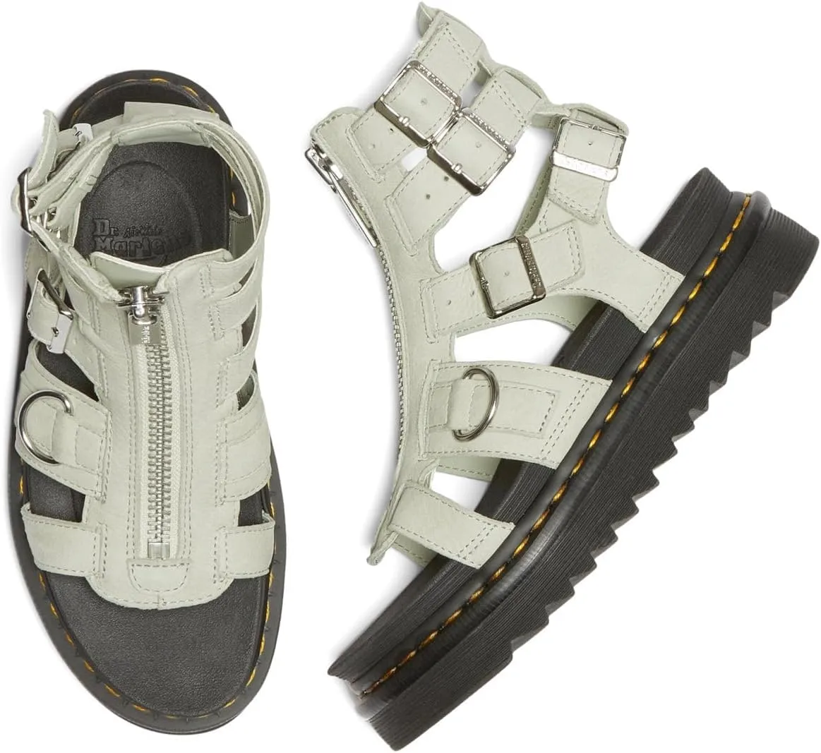 Dr. Martens Women's Olson Sandal