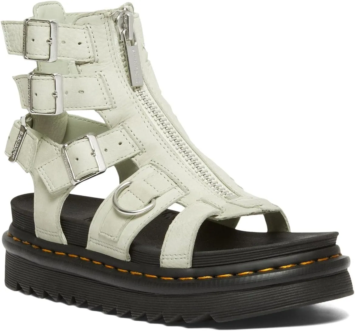 Dr. Martens Women's Olson Sandal