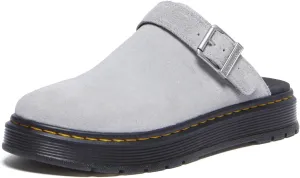 Dr. Martens Women's Slides