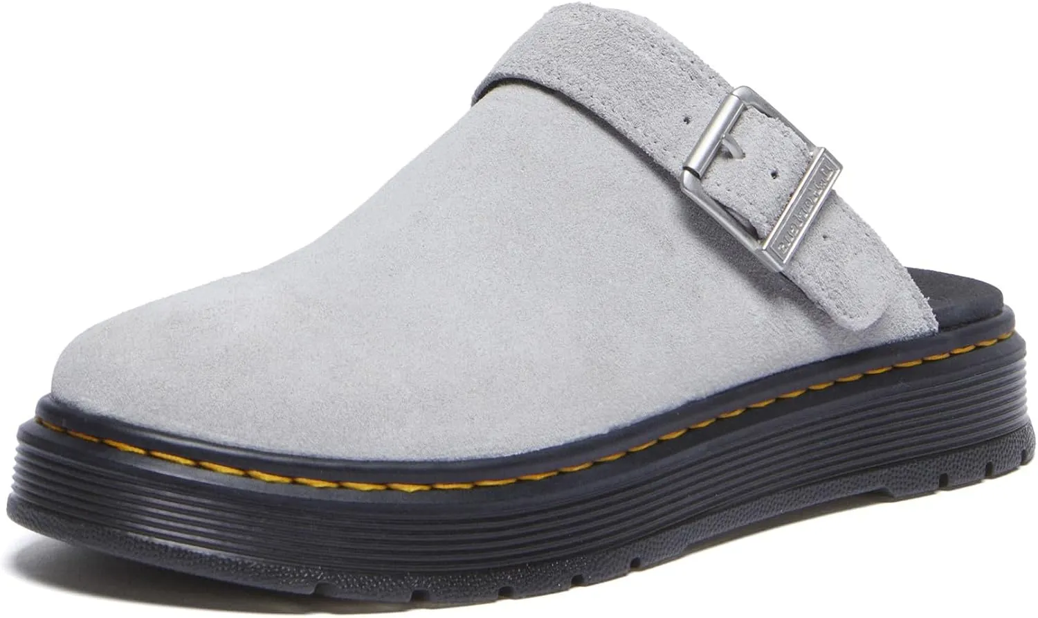 Dr. Martens Women's Slides