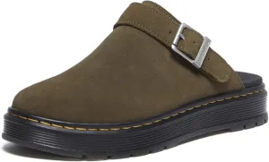 Dr. Martens Women's Slides