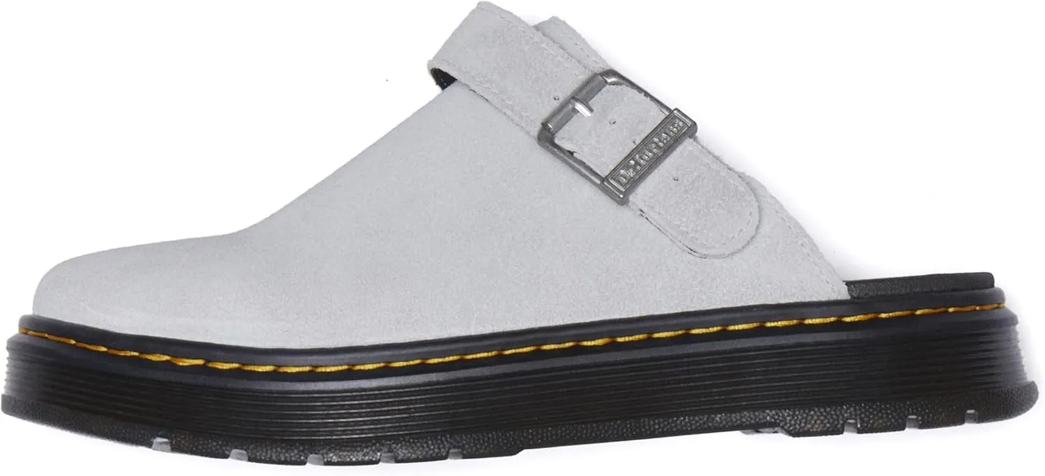 Dr. Martens Women's Slides