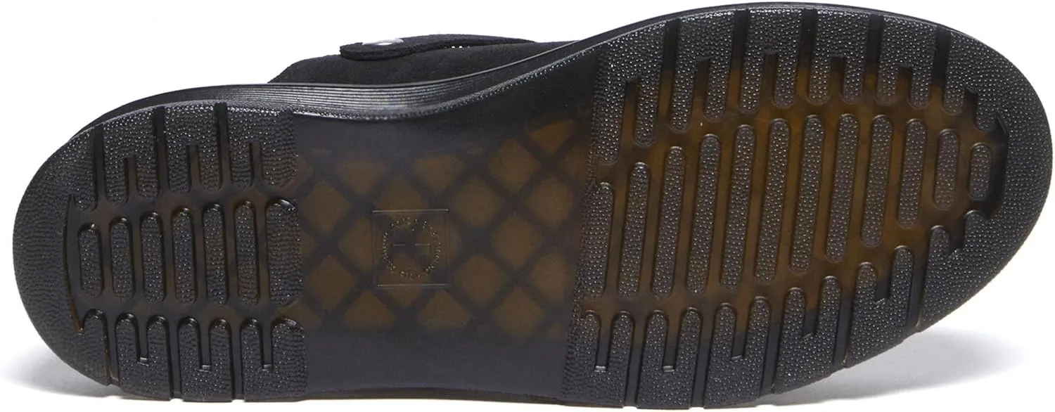 Dr. Martens Women's Slides