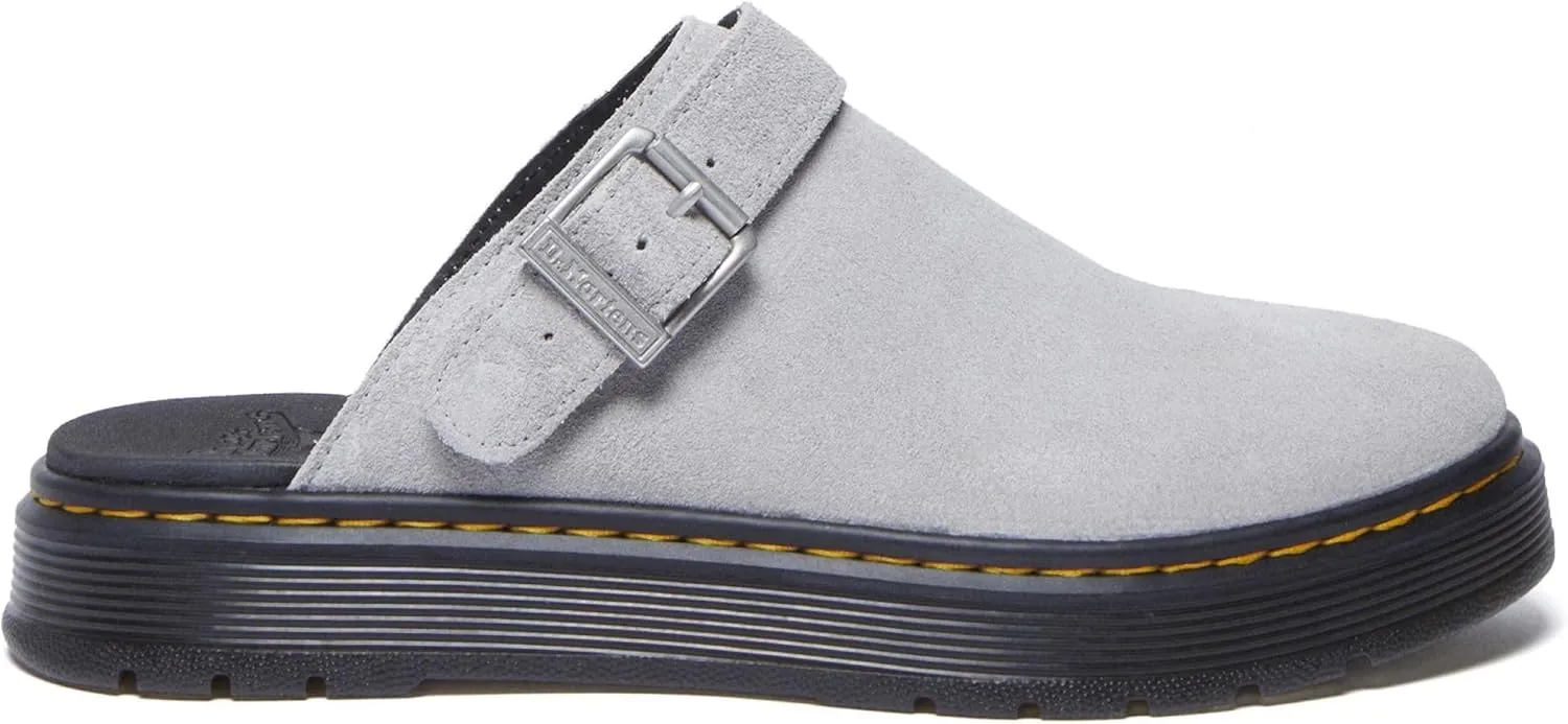Dr. Martens Women's Slides