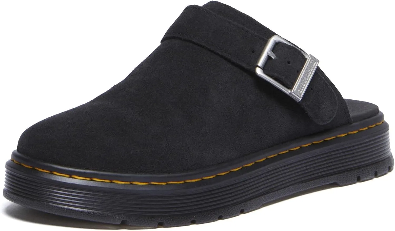 Dr. Martens Women's Slides