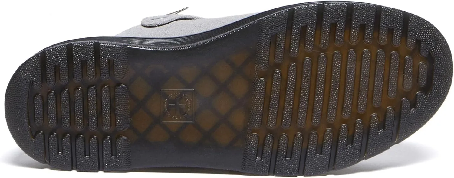 Dr. Martens Women's Slides