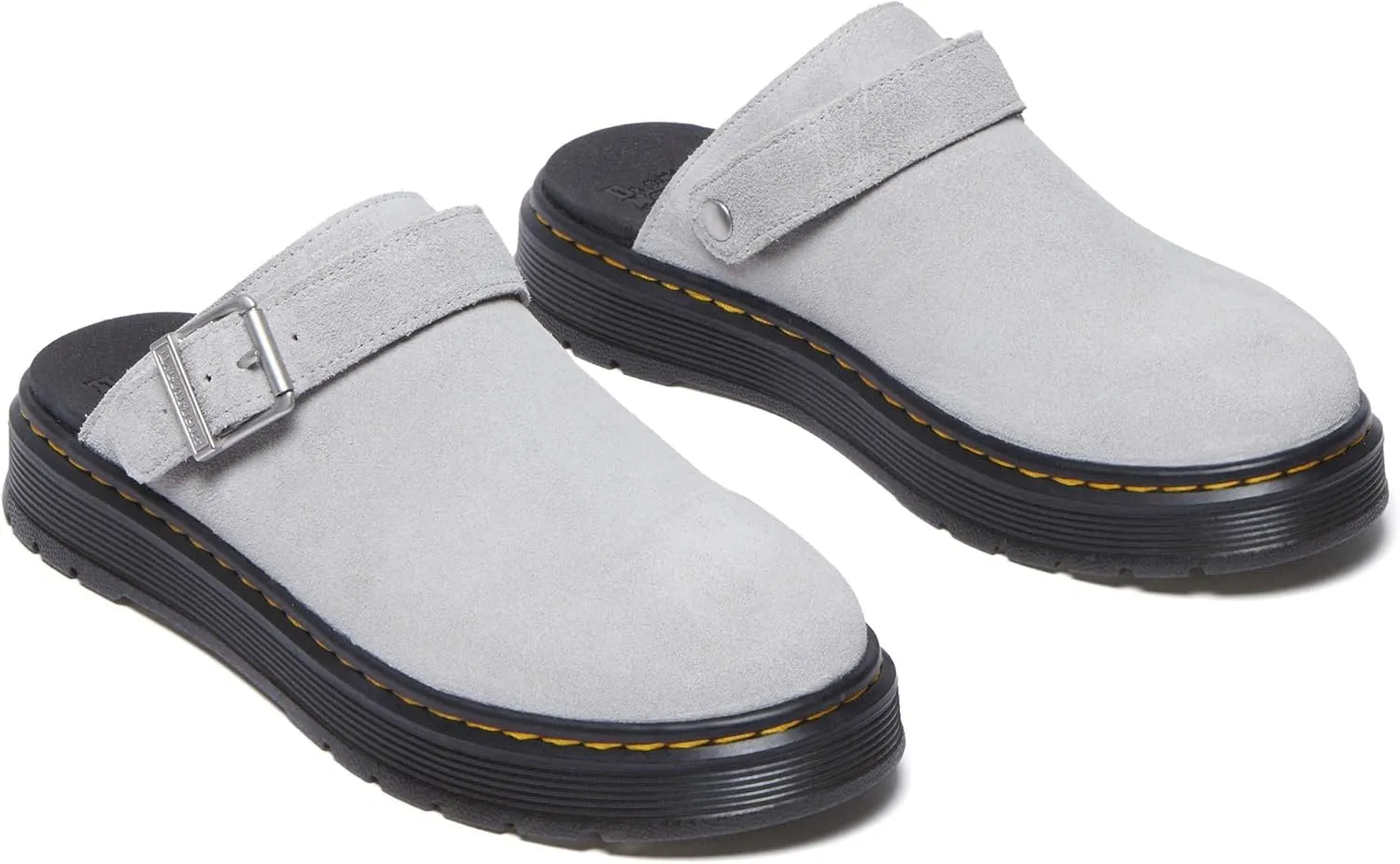 Dr. Martens Women's Slides